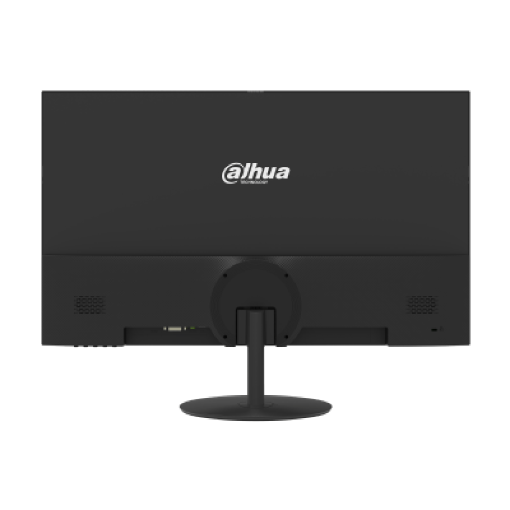 شاشة العاب Dahaua LM24 A200Y Gaming Monitor | Dahaua LM24 A200Y