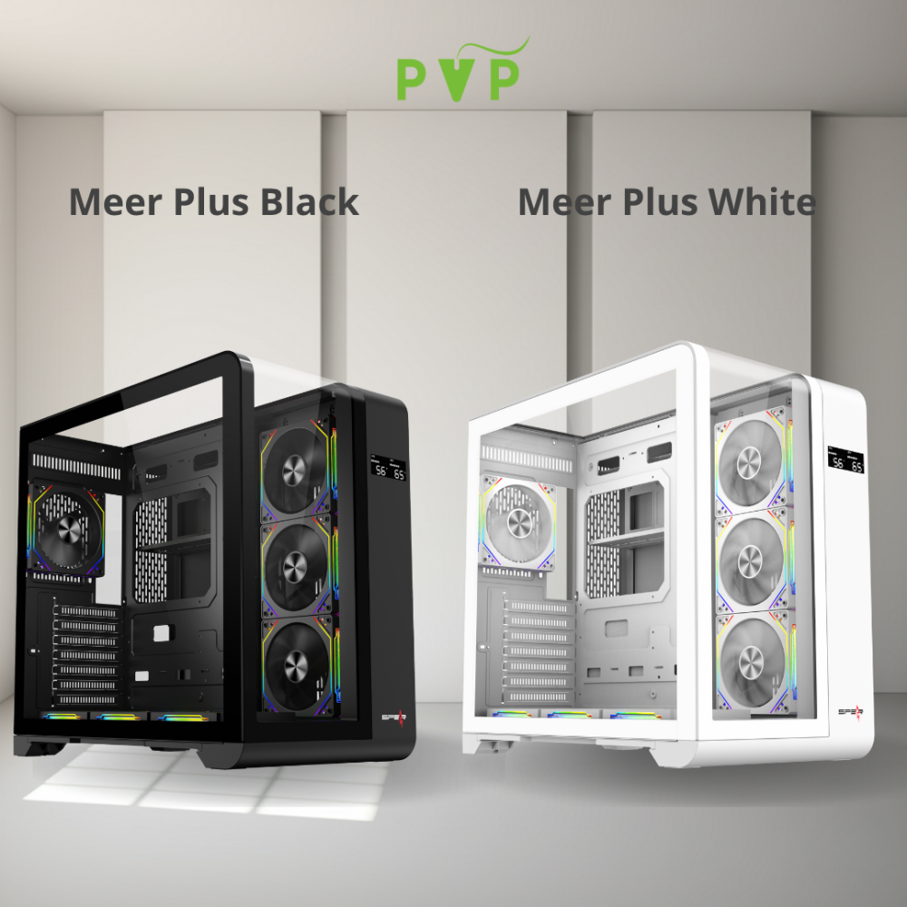 تجميعة ( RTX 5060 Ti - i5 ) المتوسطة