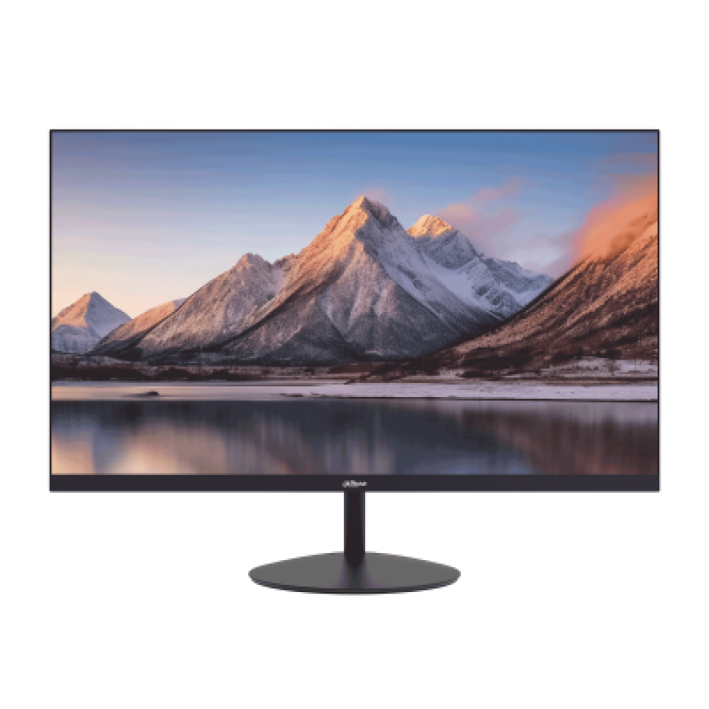 شاشة العاب Dahaua LM24 A200Y Gaming Monitor | Dahaua LM24 A200Y