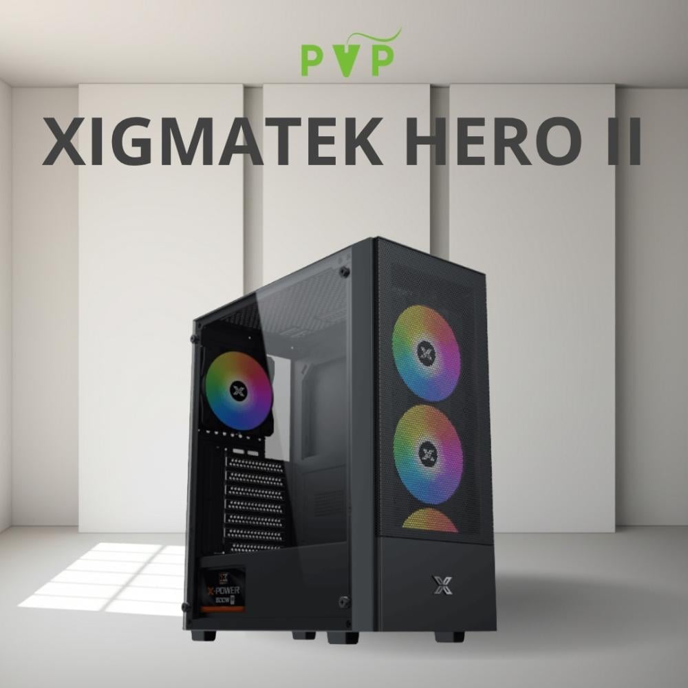 تجميعة فالكونز ( RTX 5060 - i5 ) المتوسطة