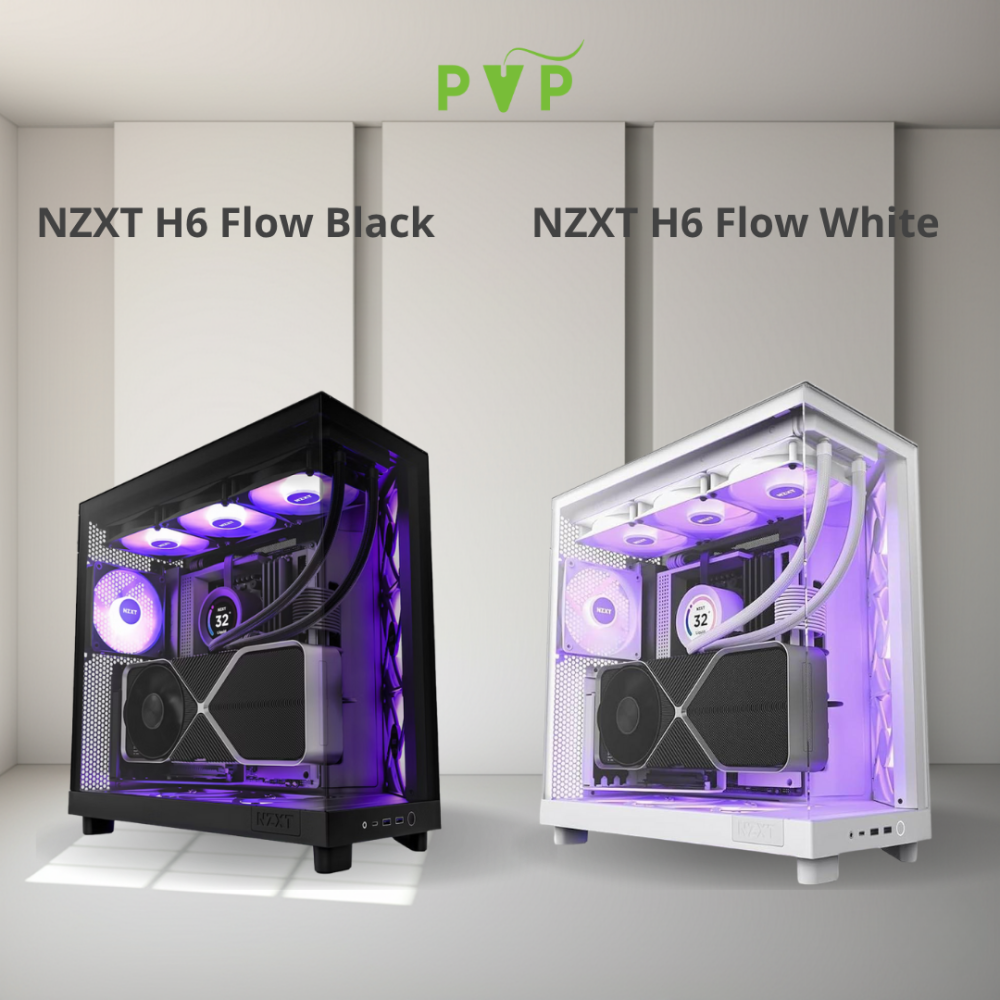 تقسيط تجميعة ( RTX 5060 Ti - i5 ) المتوسطة