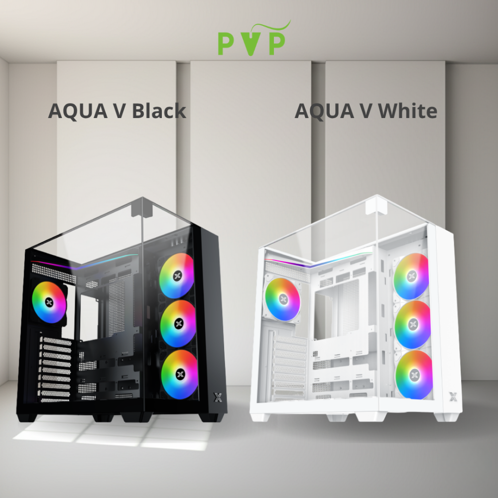 تجميعة ( RTX 5060 Ti - i5 ) المتوسطة