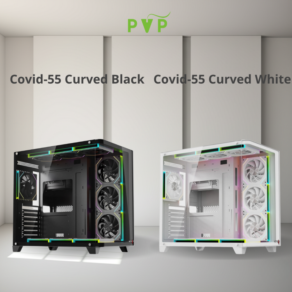 تقسيط تجميعة  ( RTX 5070 - i5 ) العالية