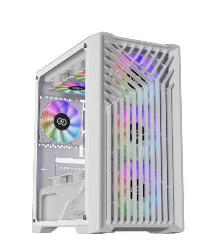 【卵様用カスタマイズ】Core i5 10400F メモリ16GB 卵様用カスタマイズ】Core i5 10400F メモリ16GB