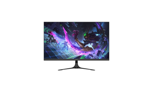 شاشة العاب Egeira Monitor EG 27F18 27 IPS | FULL H...