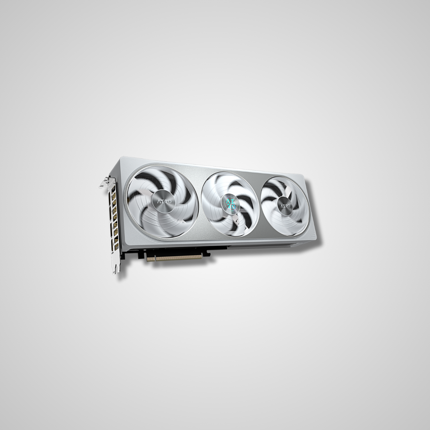 RTX 3050