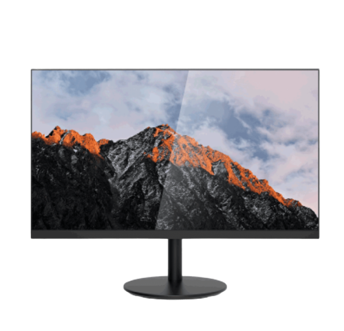 شاشة العاب Dahaua LM22 A200Y Gaming Monitor | Daha...