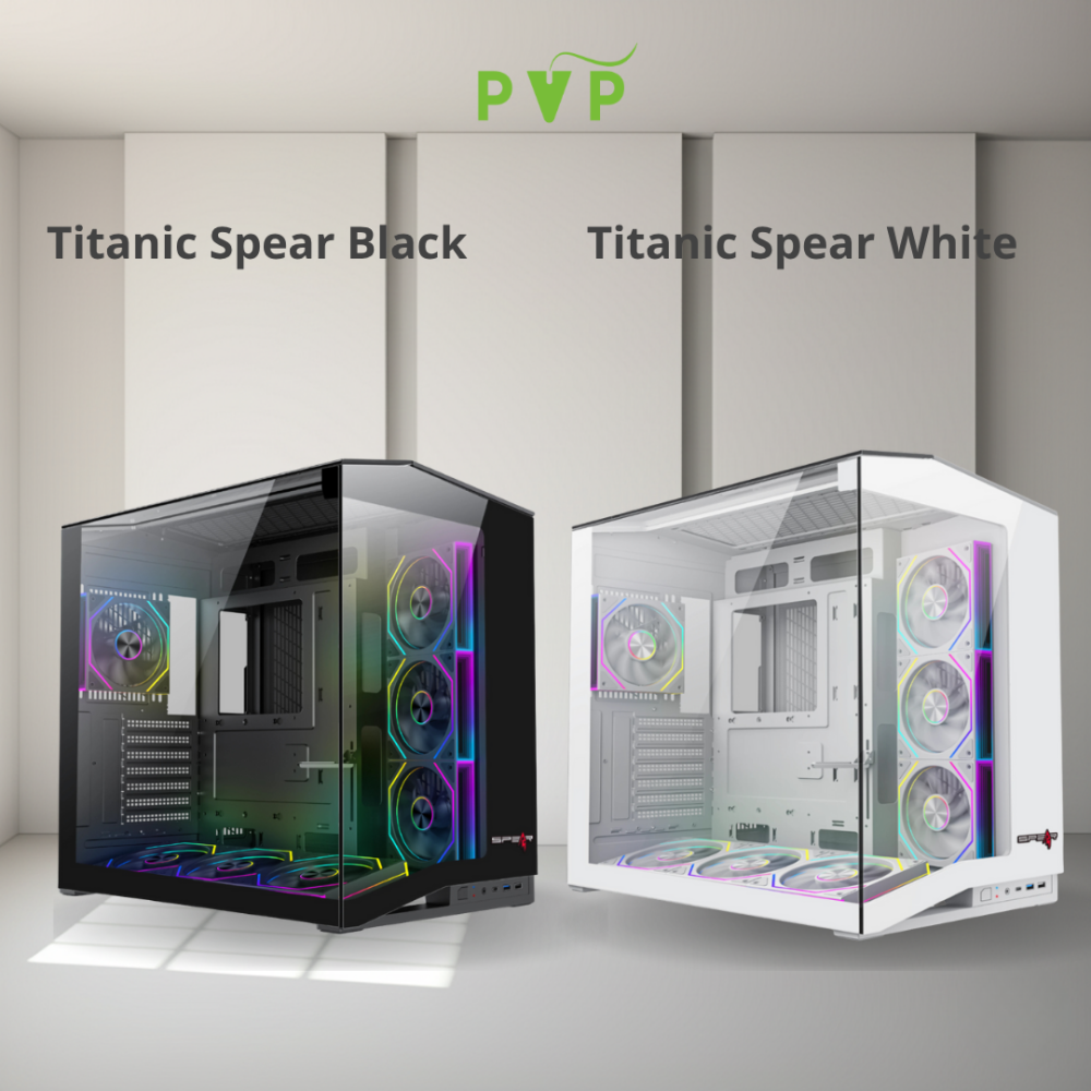 تقسيط تجميعة ( RTX 5060 Ti - i5 ) المتوسطة