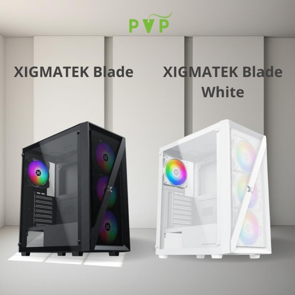 تجميعة فالكونز ( RTX 5060 - i5 ) المتوسطة