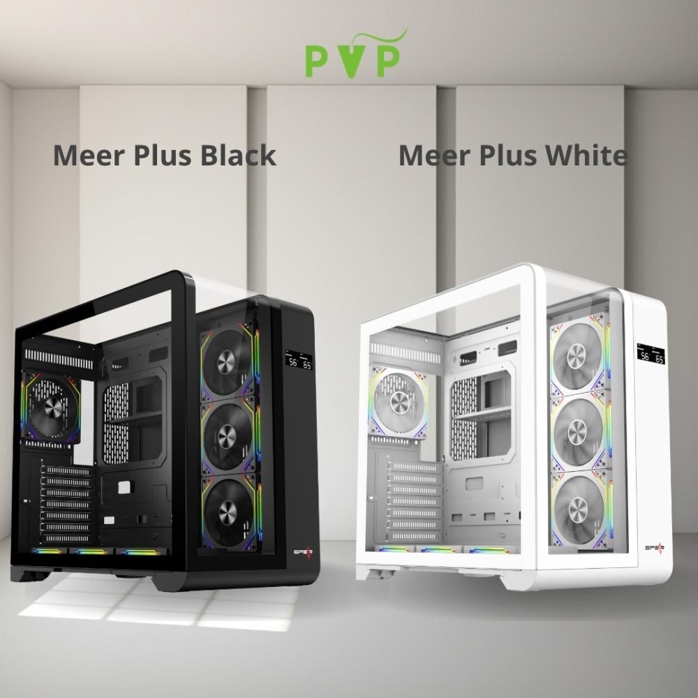 تجميعة ( RTX 5080 - i9 ) العالية