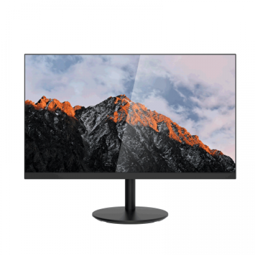 شاشة العاب Dahua 27" FHD A200 Gaming Monitor | Dah...