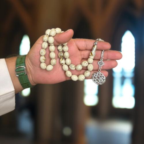 مسباح