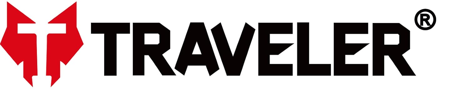 TRAVELER