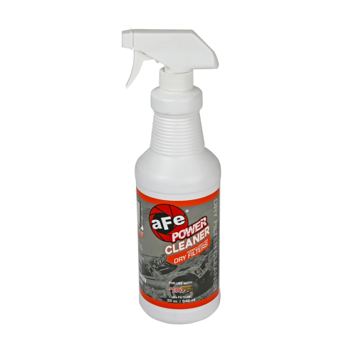 منظف فلاتر afe الجافة POWER CLEANER 32 oz for Dry...