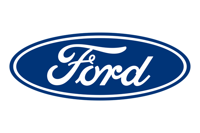 فورد FORD