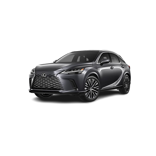 RX350