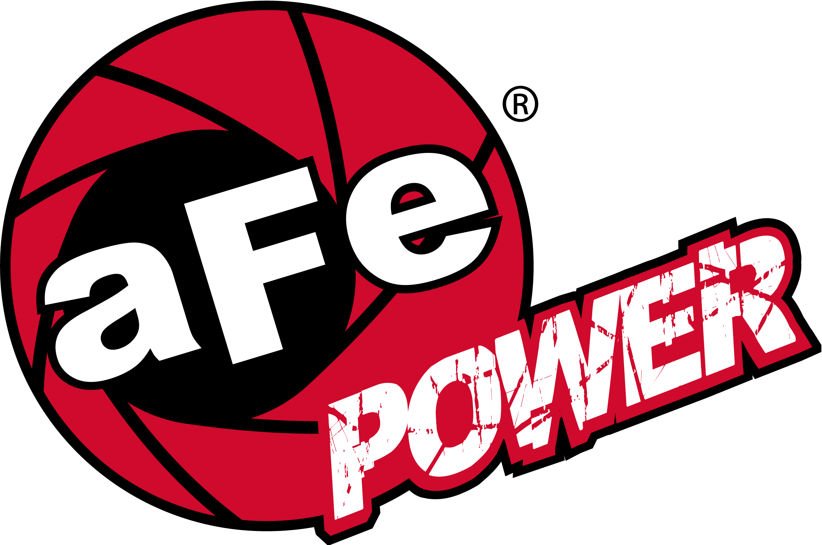 afe power