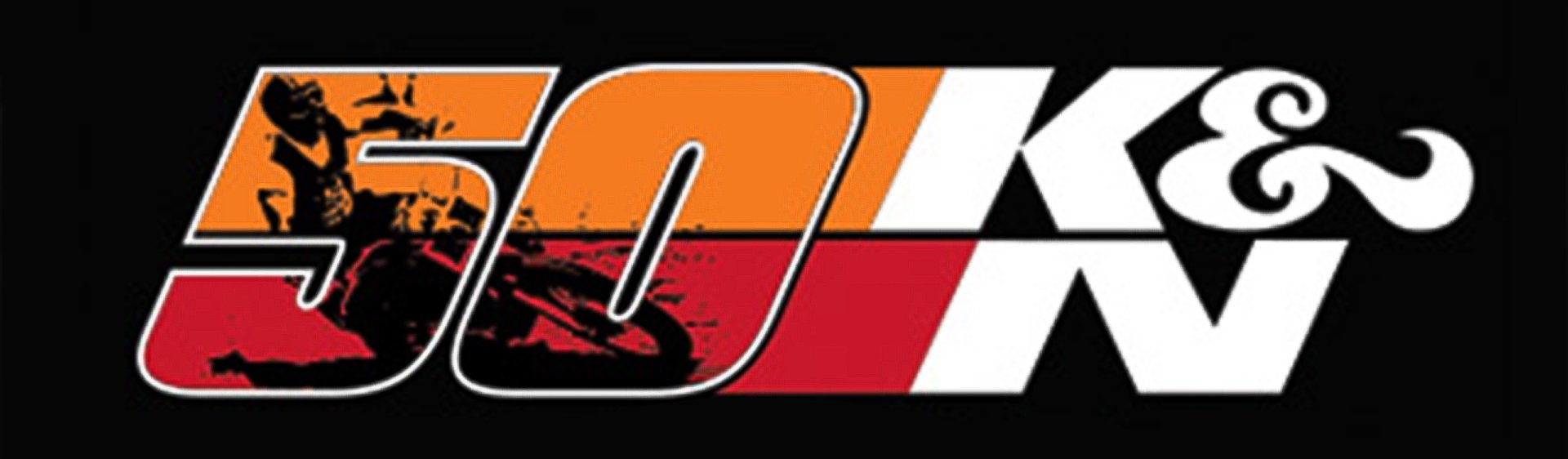 K&N (كي أند إن)