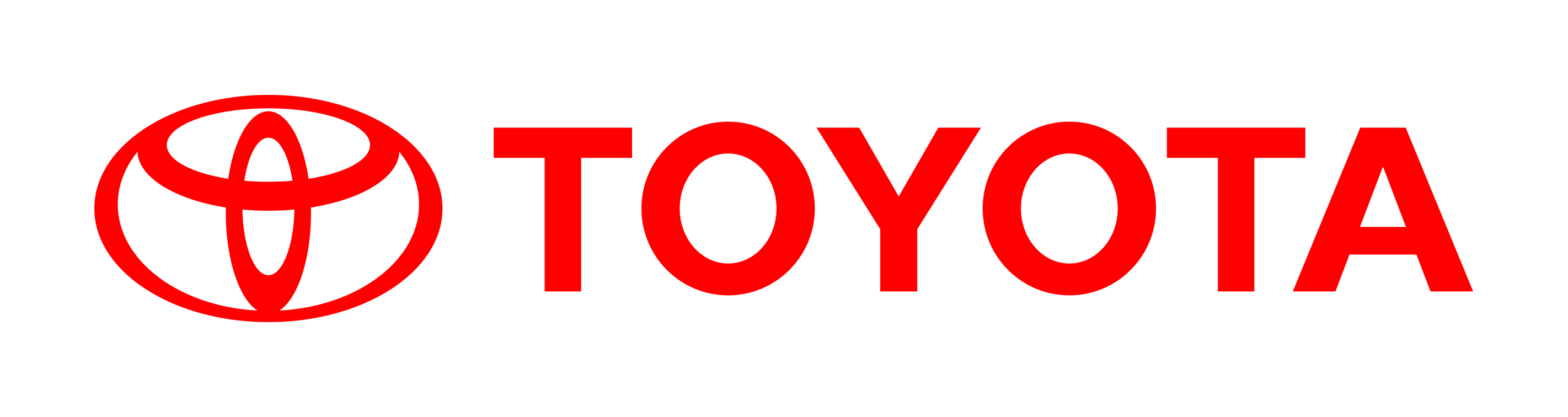 تويوتا TOYOTA
