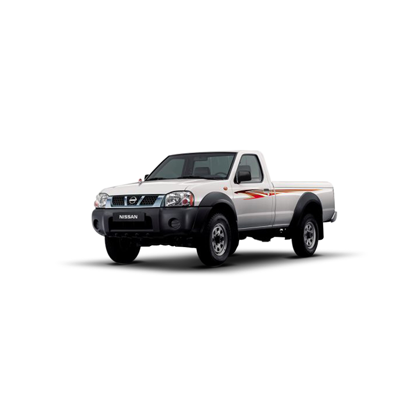 ددسن datsun pickup