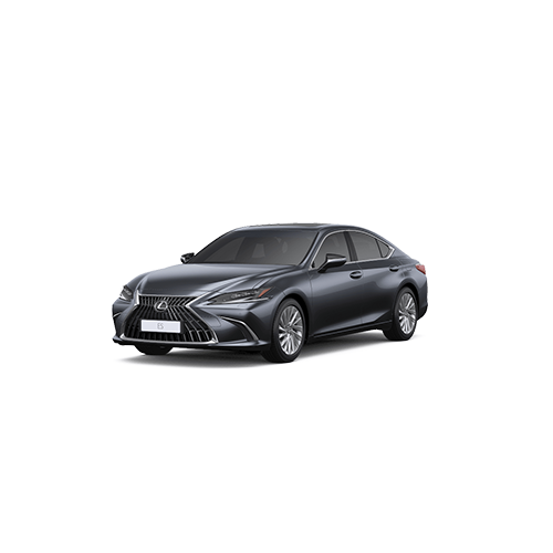 ES350