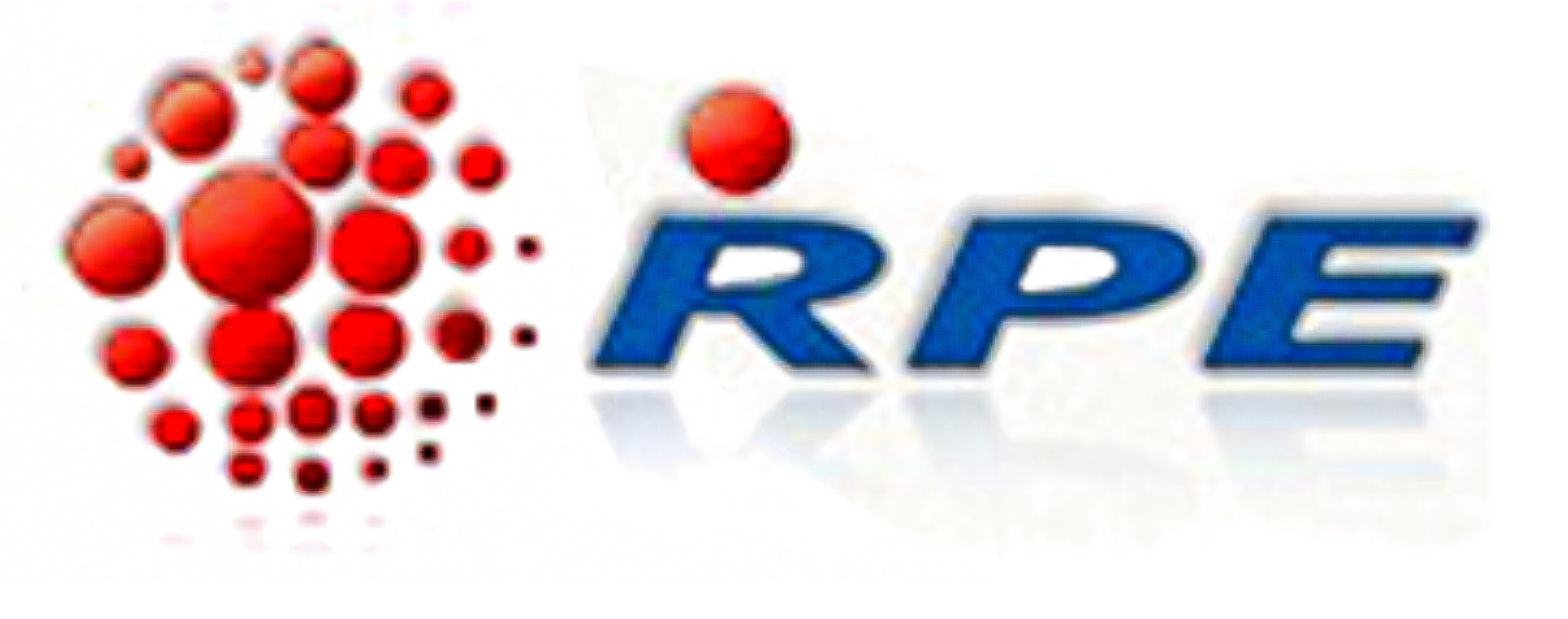 RPE