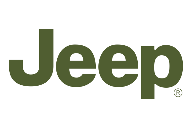 جيب JEEP