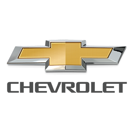 شيفروليه Chevrolet