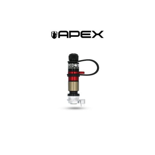 بلف APEX مفرد XL