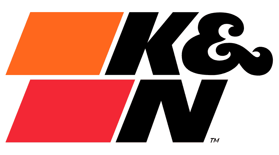 K&amp;N