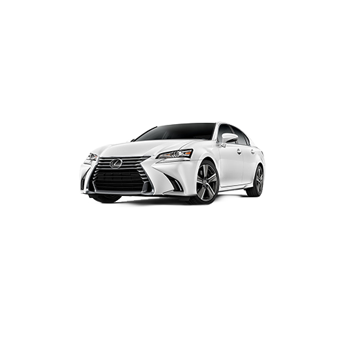 GS350