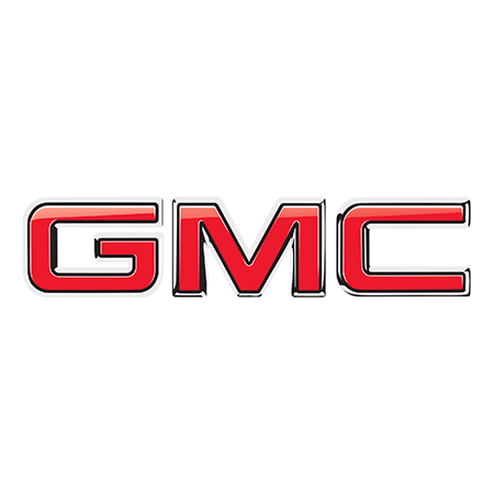 جمس GMC