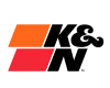 K&N (كي أند إن)