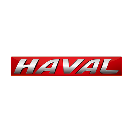 هافال HAVAL