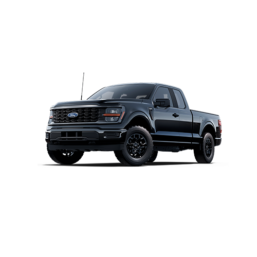 F150