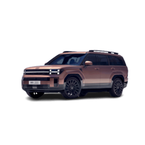 سنتافي SANTA FE