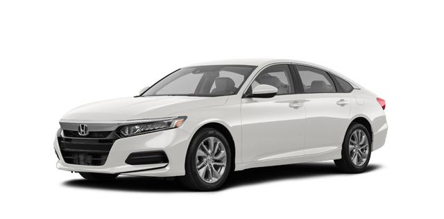 هوندا اكورد Honda Accord