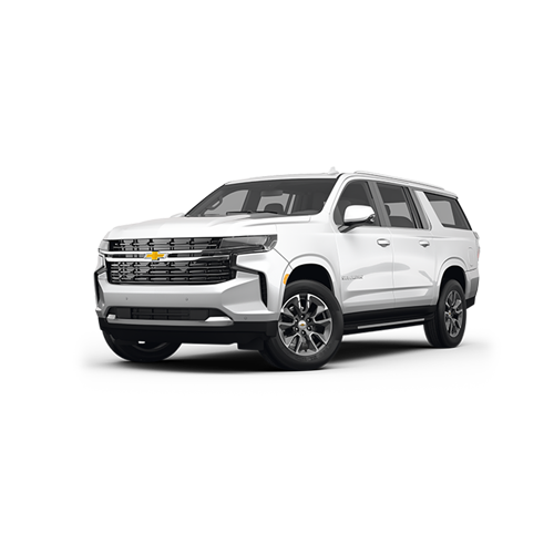 تاهو Tahoe