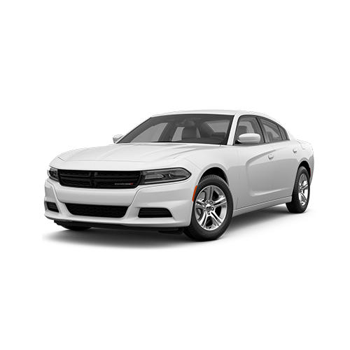 تشارجر Charger