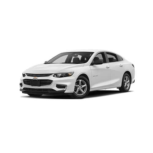 ماليبو Malibu