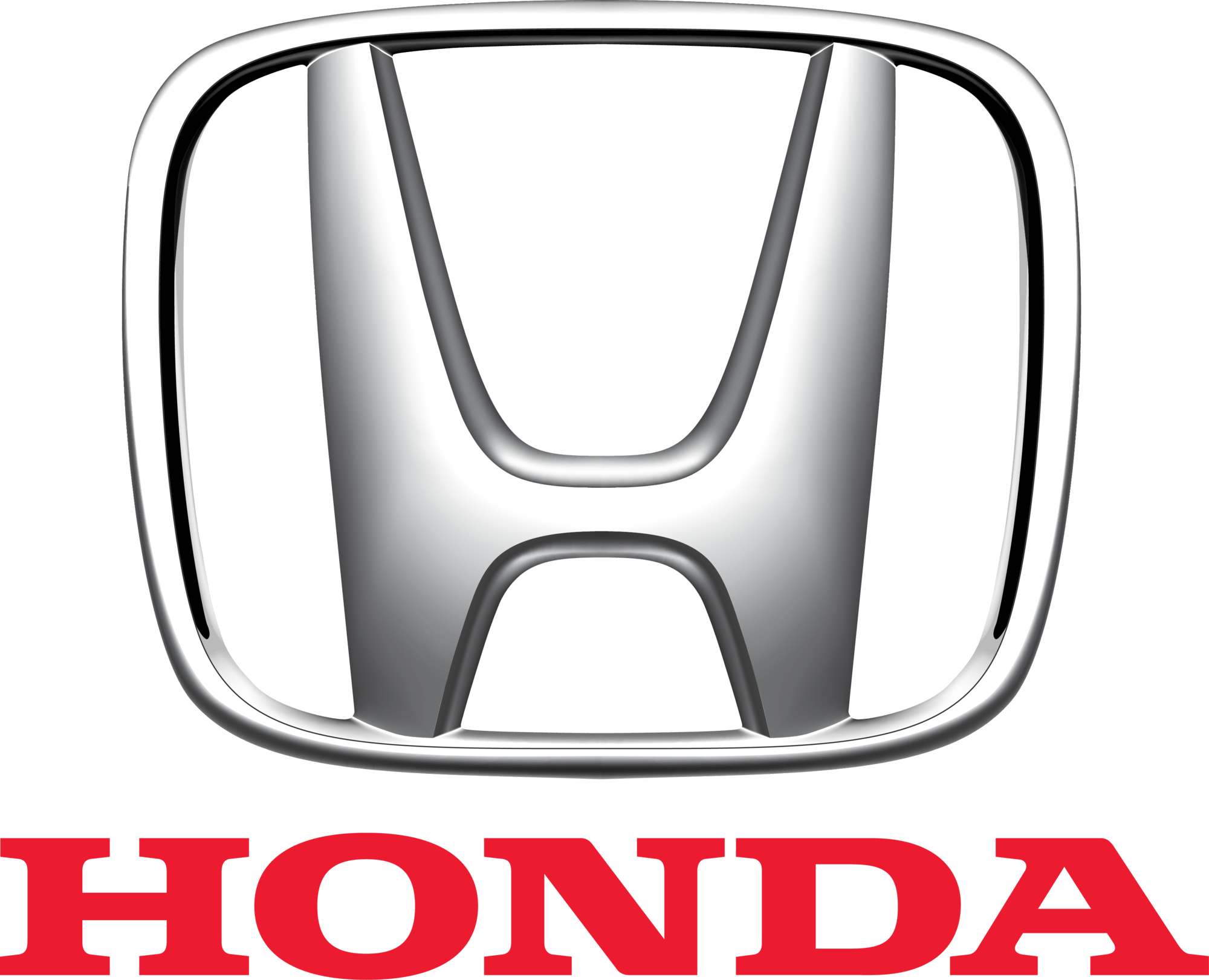 هوندا Honda