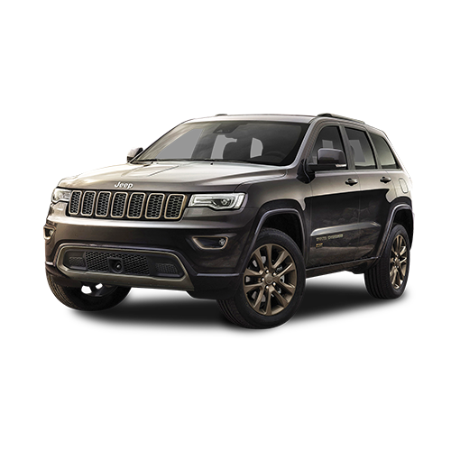 شيروكي Cherokee