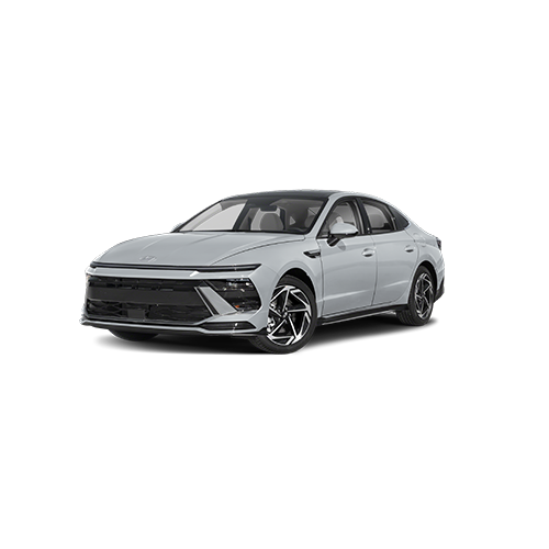 سوناتا SONATA