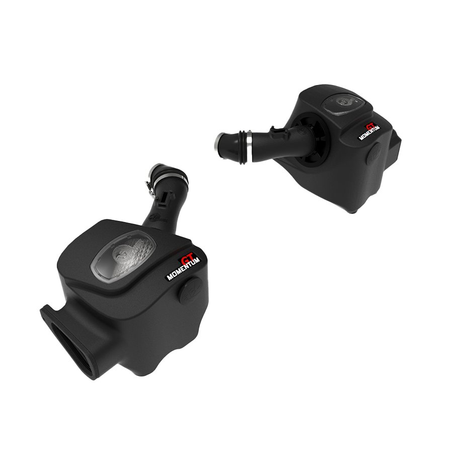 فلاتر المكينة