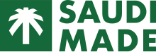 SAUDI MADE