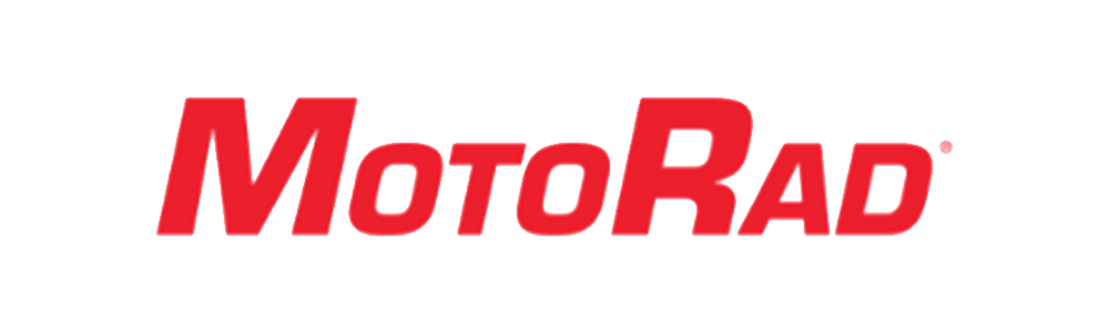 MOTORAD