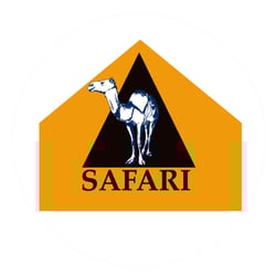 Safari (سفاري)