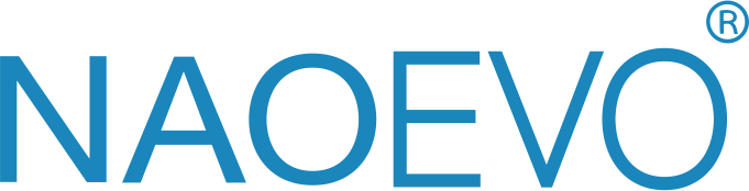 NAOEVO