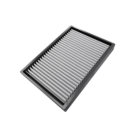 فلاتر المكيف