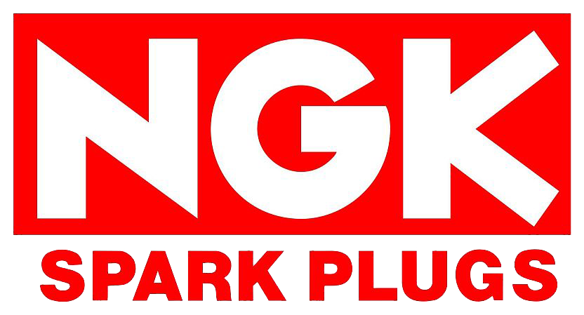 NGK